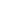 Бокорезы диэлектрические NWS 134-49-VDE-160 обзор, сравнение, мнение.